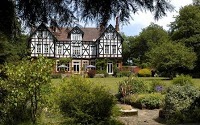 The Grange Country House Hotel 1066164 Image 0